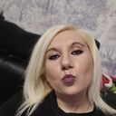 ���������� �������, ���� ������� �����, 36 ���, ������������ ��� ������, ����� � ���������