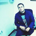 ���������� �������, ���� ������� �������, 40 ���, ������������ ��� ���������