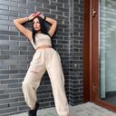 ���������� ������, ���� ������� �������, 31 ���, ������������ ��� ������, ����� � ���������