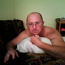  ,   , 52 ,     , c 