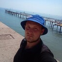 ���������� ������, ���� ������� Serega, 32 ����, ������������ ��� c�������� ���������