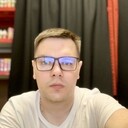 ���������� ����, ���� ������� ������, 36 ���, ������������ ��� ������, ����� � ���������, ���������