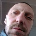 ���������� �����-���������, ���� ������� ����, 45 ���, ������������ ��� ������, ����� � ���������, c�������� ���������, ���������