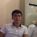 ���������� ����, ���� ������� Omar, 32 ����, ������������ ��� ������, ����� � ���������, c�������� ���������