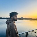 ���������� ������, ���� ������� �����, 27 ���, ������������ ��� ������, ����� � ���������