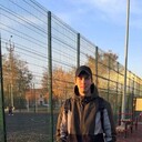 ���������� ��������, ���� ������� �����, 30 ���, ������������ ��� ������, ����� � ���������, c�������� ���������