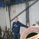 ���������� �������, ���� ������� ������, 38 ���, ������������ ��� ������, ����� � ���������