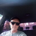 ���������� �����, ���� ������� ���������, 36 ���, ������������ ��� ������, ����� � ���������, c�������� ���������