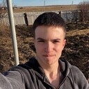  ,   , 18 ,   ,   
