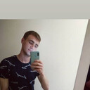 ���������� �������, ���� ����� ������, 25 ���, ������������ ��� ������, ����� � ���������, c�������� ���������