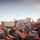 ���������� �������, ���� ������� ����, 37 ���, ������������ ��� ������, ����� � ���������, c�������� ���������