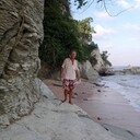 ���������� �������, ���� ������� ������, 57 ���, ������������ ��� ������, ����� � ���������, c�������� ���������