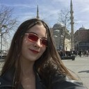 ���������� ������������, ���� ������� �������, 25 ���, ������������ ��� ������, ����� � ���������