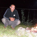 ���������� ���������, ���� ������� �������, 43 ����, ������������ ��� ������, ����� � ���������, c�������� ���������