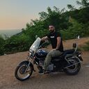 ���������� ������, ���� ������� Yasha, 37 ���, ������������ ��� ������, ����� � ���������, c�������� ���������