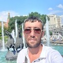 ���������� ������, ���� ������� A����, 39 ���, ������������ ��� ������, ����� � ���������, c�������� ���������