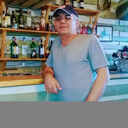  ,   , 50 ,   ,   