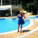  ,   , 25 ,   ,   , c , 
