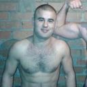  ,   Daler, 35 ,   