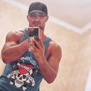 ���������� ���������, ���� ������� ������, 31 ���, ������������ ��� ������, ����� � ���������, c�������� ���������