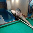 ���������� ���������, ���� ������� �����, 37 ���, ������������ ��� ������, ����� � ���������