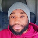 ���������� �����-���������, ���� ������� �����, 33 ����, ������������ ��� ������, ����� � ���������