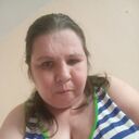 ���������� �������, ���� ������� ����, 40 ���, ������������ ��� ������, ���������