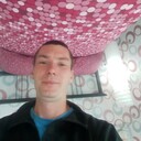 ���������� ���������, ���� ������� �����, 31 ���, ������������ ��� ������, ����� � ���������, c�������� ���������