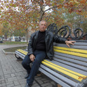 ,   , 65 ,   ,   , c 