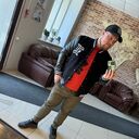 ���������� ���, ���� ������� ������, 32 ����, ������������ ��� c�������� ���������