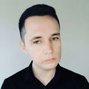 ���������� �����������, ���� ������� �������, 35 ���, ������������ ��� ������, ����� � ���������, c�������� ���������, ���������