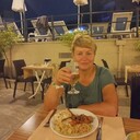  ,   , 64 ,   c 