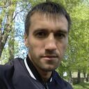 ���������� �����, ���� ������� �����, 35 ���, ������������ ��� ������, ����� � ���������