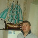 ���������� ������, ���� ������� �����, 45 ���, ������������ ��� ������, ����� � ���������, c�������� ���������, ���������