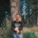  ,   , 39 ,   ,   , 
