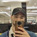 ���������� ������, ���� ����� �������, 22 ����, ������������ ��� ������, ����� � ���������