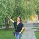  ,   Yauheniya, 51 ,     , c 