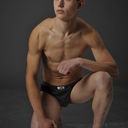  ,   Andrio, 35 ,   , 