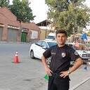 ���������� �����������, ���� ������� �����, 27 ���, ������������ ��� ������, ����� � ���������