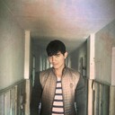 ���������� ������, ���� ������� ����, 30 ���, ������������ ��� ������, ����� � ���������