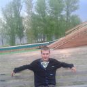  ,   , 31 ,   