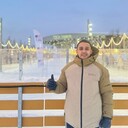 ���������� Banghazi, ���� ������� ������ �����, 35 ���, ������������ ��� ������, ����� � ���������