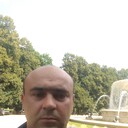  ,   , 40 ,   ,   , c 