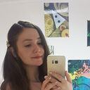  ,   Maggy, 32 ,  