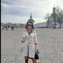 ���������� ������� �����, ���� ������� ����, 47 ���, ������������ ��� ����� � ���������, c�������� ���������