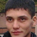  ,   Weregg, 38 ,   ,   , c 