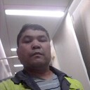 ���������� ����, ���� ������� ����, 47 ���, ������������ ��� ������, ����� � ���������