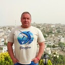  ,   Alexander, 52 ,   ,   , c 