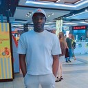  ,   Rom, 32 ,   