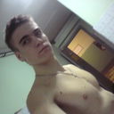  ,   , 32 ,   ,   , c 